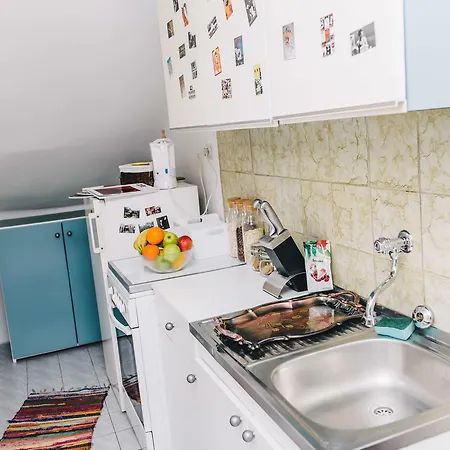 Authentic And Traditional At Best Location-free Parking * Σαράγεβο
