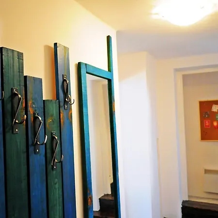 Authentic And Traditional At Best Location-free Parking * Σαράγεβο