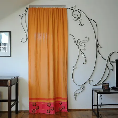 Authentic And Traditional At Best Location-free Parking * Σαράγεβο